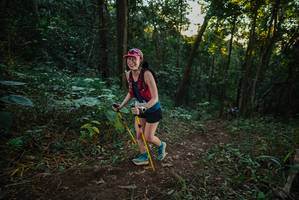 BIB: 
                            <button type="button" onclick="openModal(22537589)" class="btn btn-primary btn-sm float-right btn-popup" data-toggle="modal" data-target=".modal-high-quality">
                        <i class="fas fa-shopping-cart"></i> Add to Cart
                    </button>
                                            <button type="button" onclick="isThisMe(22537589, true)" class="btn btn-success btn-sm float-right btn-popup btn-isme hidden" data-toggle="tooltip" data-placement="bottom" title="นี่คือรูปของคุณใช่ไหม คลิกที่นี่เพื่อเอาเข้าอัลบั้ม">
                        <i class="fas fa-plus"></i> Add to album
                    </button>
                    <button type="button" onclick="isThisMe(22537589, false)" class="btn btn-warning btn-sm float-right btn-popup btn-isnotme hidden">
                        <i class="fas fa-ban"></i> Remove from album
                    </button>